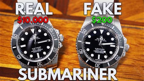 fake rolex ticks|false rolex vs real.